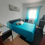 Les Collines Du Sabor Sampaio (Sesimbra)