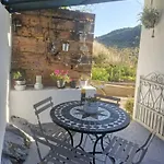 Privat bolig Les Collines Du Sabor