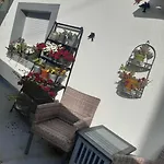 Les Collines Du Sabor Privat bolig