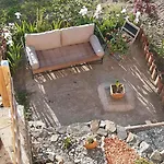 Les Collines Du Sabor *