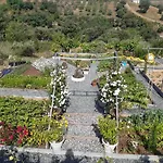 Privat bolig Les Collines Du Sabor *