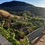 Les Collines Du Sabor Проживание в семье