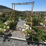 Privat bolig Les Collines Du Sabor Sampaio (Sesimbra)