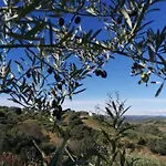 Les Collines Du Sabor * Sampaio (Sesimbra)