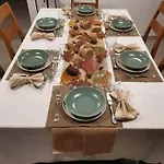 Les Collines Du Sabor Sampaio (Sesimbra)