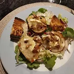 Privat bolig Les Collines Du Sabor *