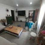 Les Collines Du Sabor * Sampaio (Sesimbra)