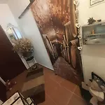 Проживание в семье Les Collines Du Sabor