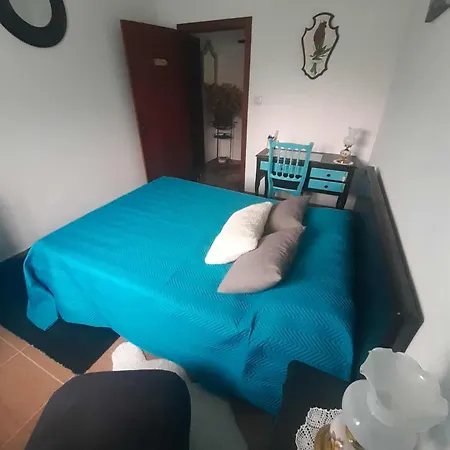 Privat bolig Les Collines Du Sabor *